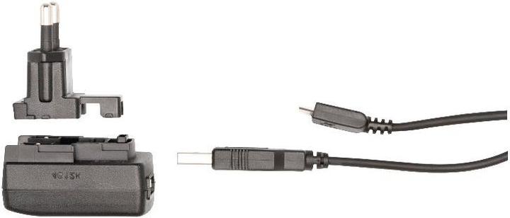 Produktbild Ledlenser Power Supply 5V