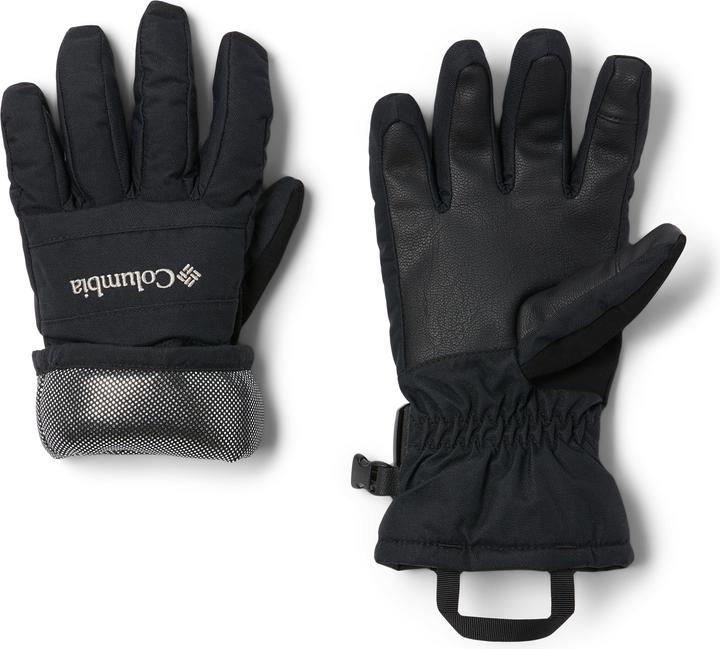 Columbia Youth Whirlibird™ III Glove (S)