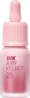 Produktbild Peripera Ink Airy Velvet pomadka w płynie 25 4g
