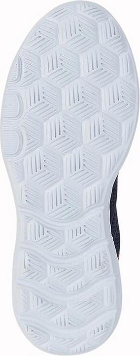 Image du produit Rdek Baskets Aurora (39.5)