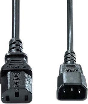 Actual product image APC Cable to UPS (2.40 m)