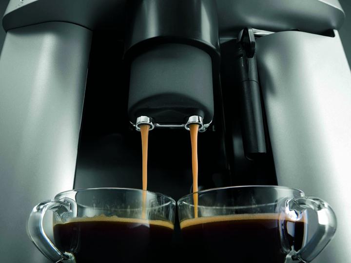 Produktbild De'Longhi Magnifica ESAM 3000.B