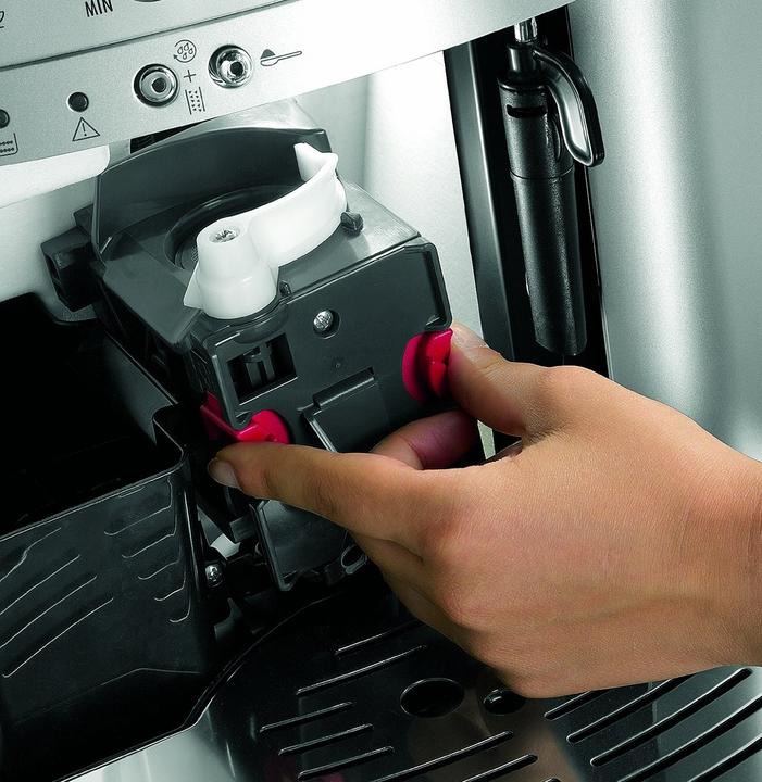 Produktbild De'Longhi Magnifica ESAM 3000.B