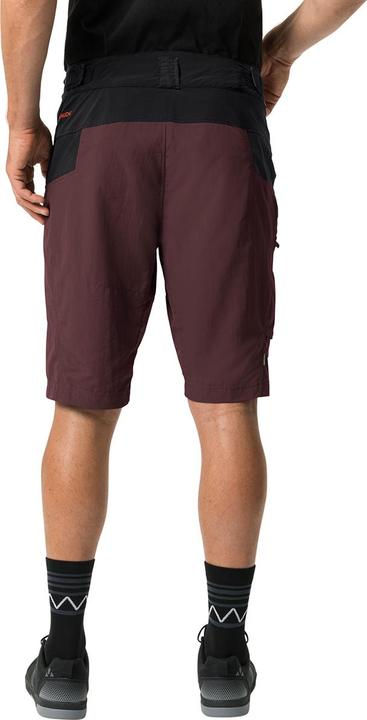 Image du produit Vaude Qimsa (S)