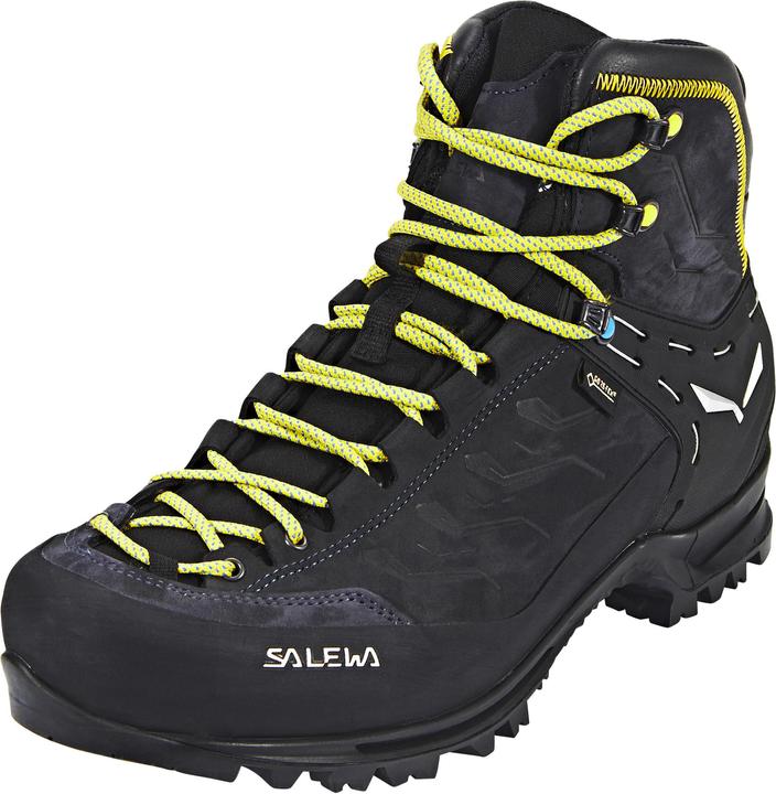 Immagine prodotto Salewa Rapace (46)