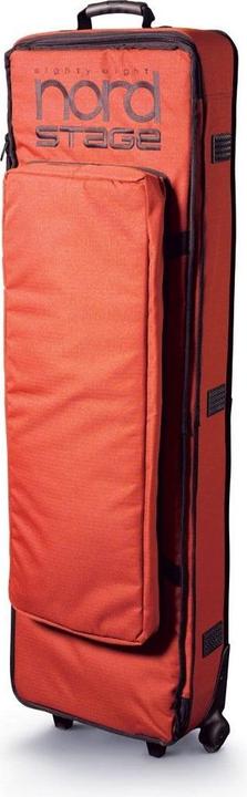 Actual product image Nord Softcase 88 (Keyboard)