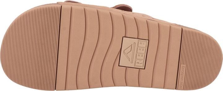 Produktbild Reef Ojai Two Bar - 66535 (40)