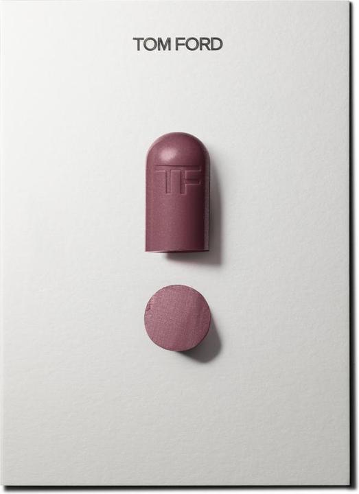 Produktbild Tom Ford Clutch-Size Soleil Lip Balm (Gel)