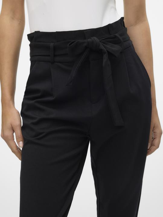 Produktbild Vero Moda Loose Fit Hose (S)