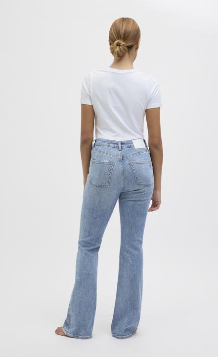 Produktbild JJXX JXTurin C7090 Bootcut-Jeans (25)
