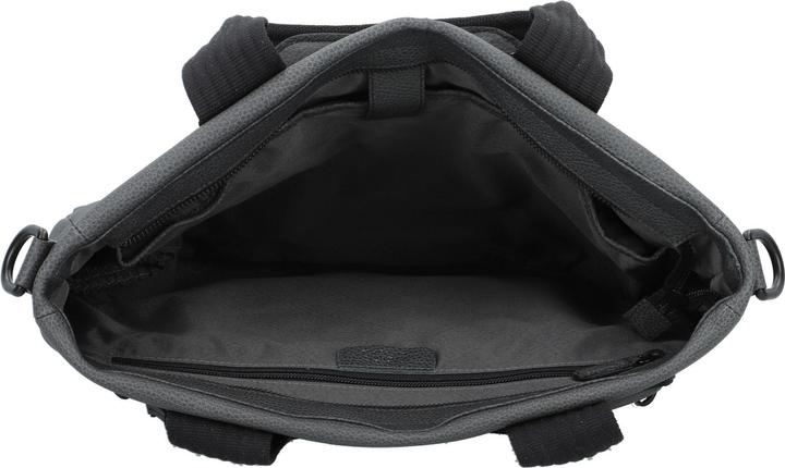 Produktbild Picard Shopper Casual 5472