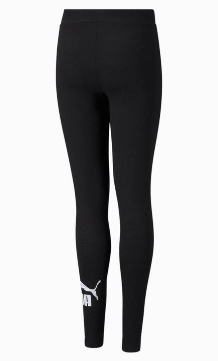 Produktbild Puma ESS Logo Leggings-587035 (176)