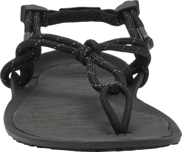 Actual product image Xero Shoes Aqua Cloud (46)