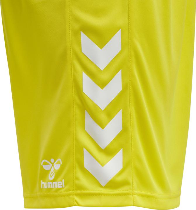 Immagine prodotto hummel Pantaloncini Core Xk Poly (S)