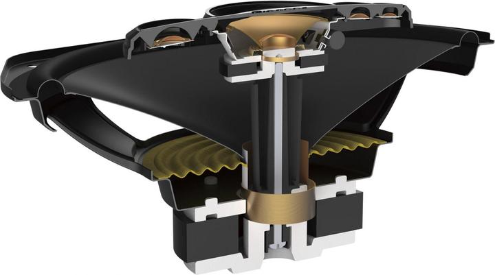 Image du produit Pioneer TS-A6991F (700 W, 6 x 9")