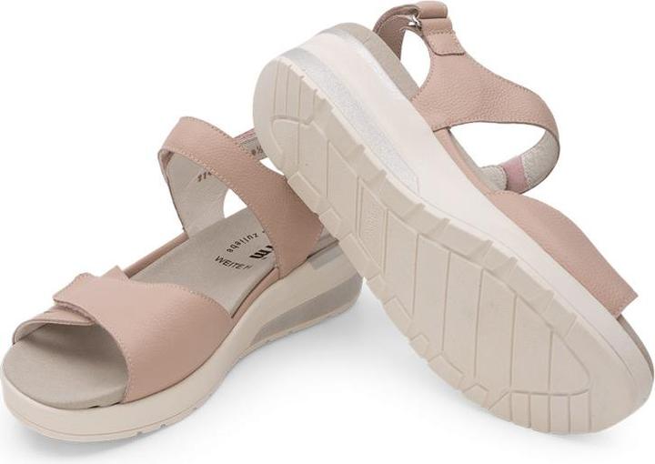 Image du produit Vitaform Sandale Soft (40)