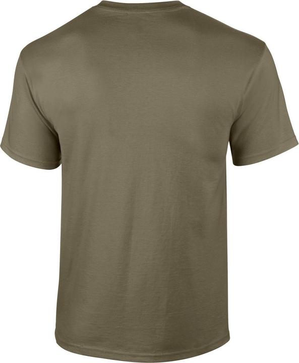 Image du produit Gildan - T-shirt - Homme (XXL)