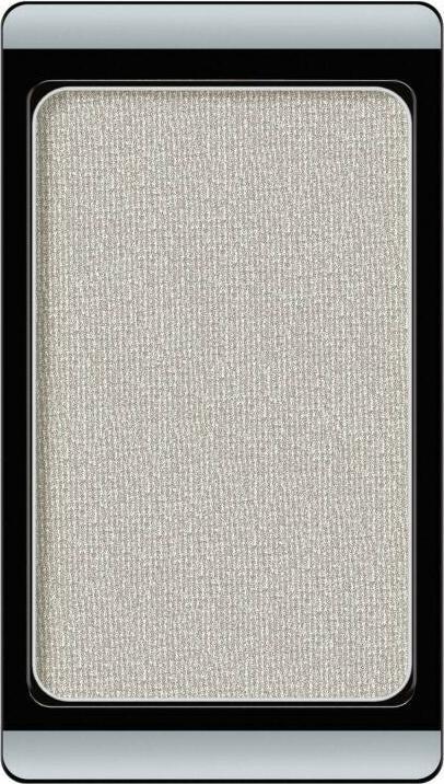 Immagine prodotto Artdeco Perla (06 Grigio argento chiaro perlato)