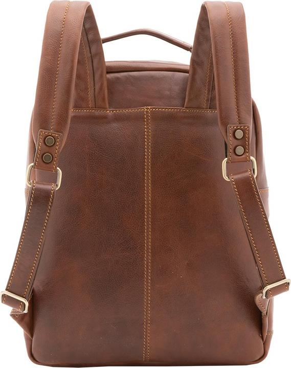 Immagine prodotto Alessia Firenze Nan-4048 (2.42 l)