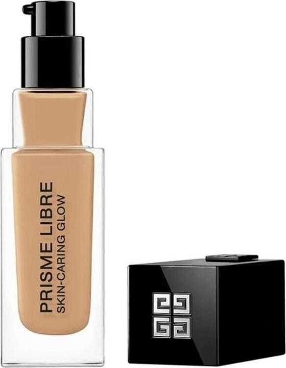 Givenchy prisme libre matte fdt 5-n345 (5-N345)