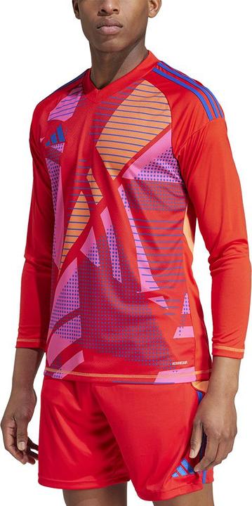Produktbild adidas TIRO24 C GK JSY L (S)