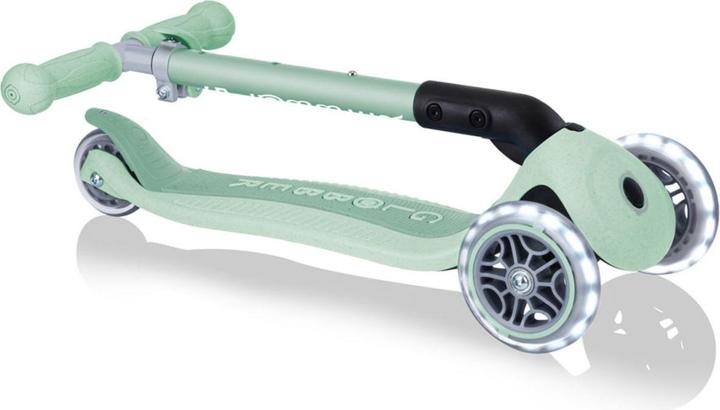 Actual product image Globber Junior Eco