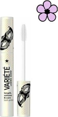 Eveline Variete Lashes Show mascara base 10ml
