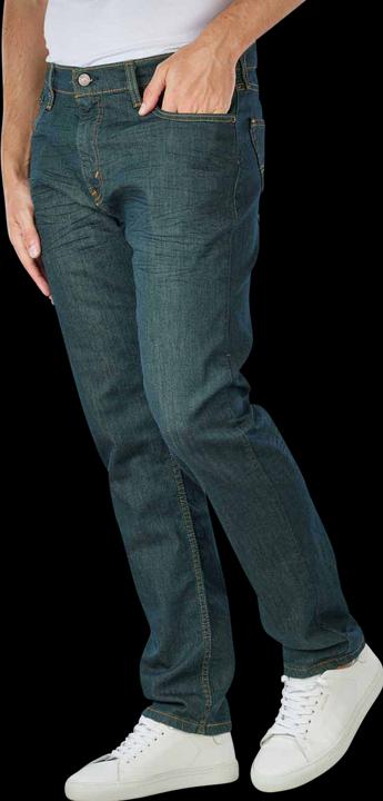 Immagine prodotto Levis 511 jeans sciacquati playa (W33/L30)