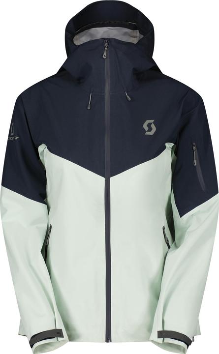 Produktbild Scott Sports Explorair 3L (XL)