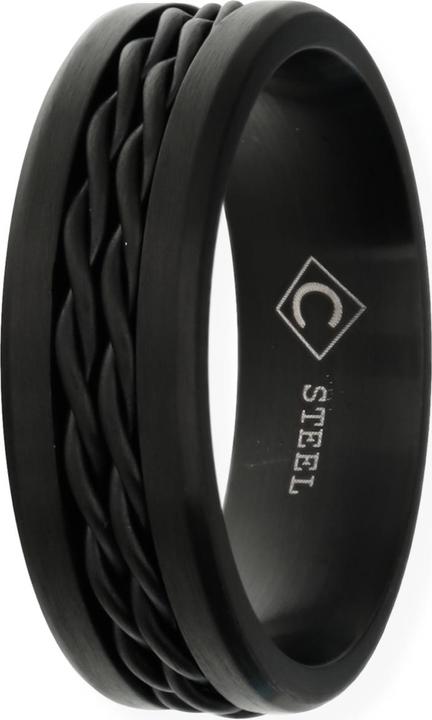 Immagine prodotto Carat Forte (60)