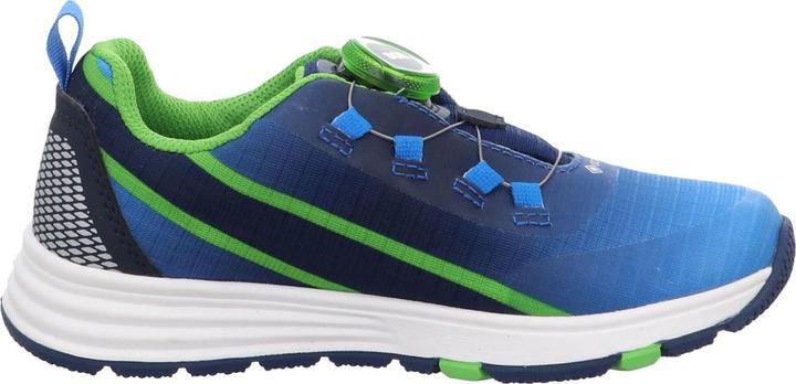 Produktbild Vado Sneaker - 97289 (33)