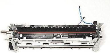 Immagine prodotto HP Unità fusore f. LaserJet P2035 P2055 "Non reported Ware"