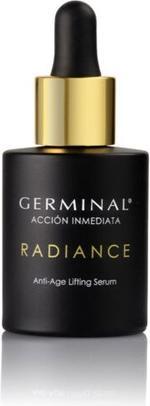 Image du produit Germinal Sérum lifting anti-âge action immédiate 30ml (30 ml)