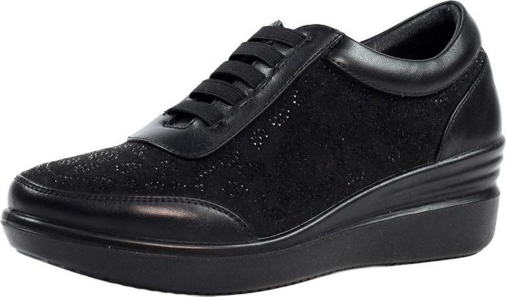 Lunar Sneaker Muriel