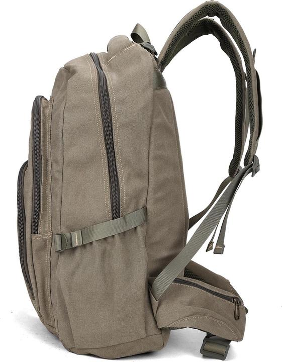 Produktbild Aoking Rucksack (5.98 l)