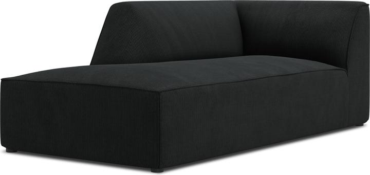Actual product image Micadoni Ruby (Chaise longue)