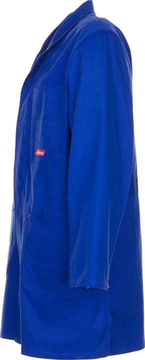 Actual product image Planam Work coat (50)