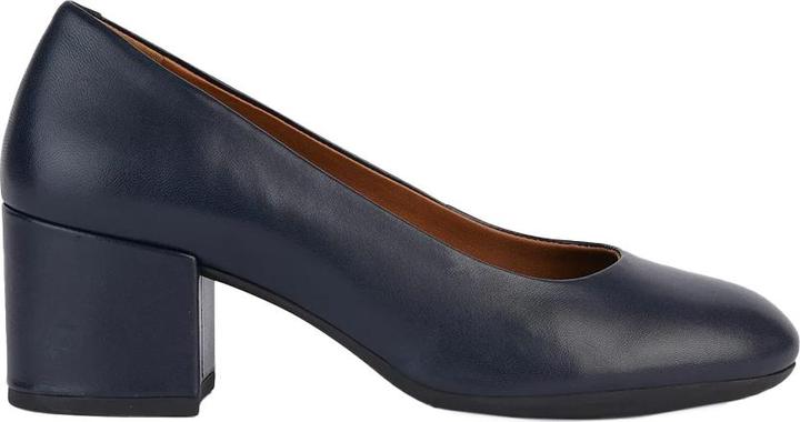Image du produit Geox - Escarpins D ELEANA A - Femme (43)