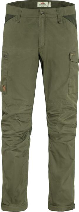 Fjällräven Kaipak Trousers long (46)
