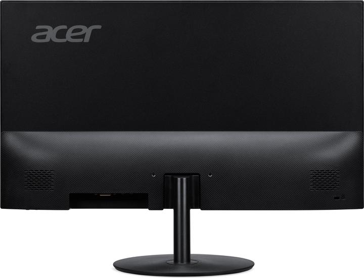 Produktbild Acer SA322QUAbmiipx (2560 x 1440 Pixel, 31.50")