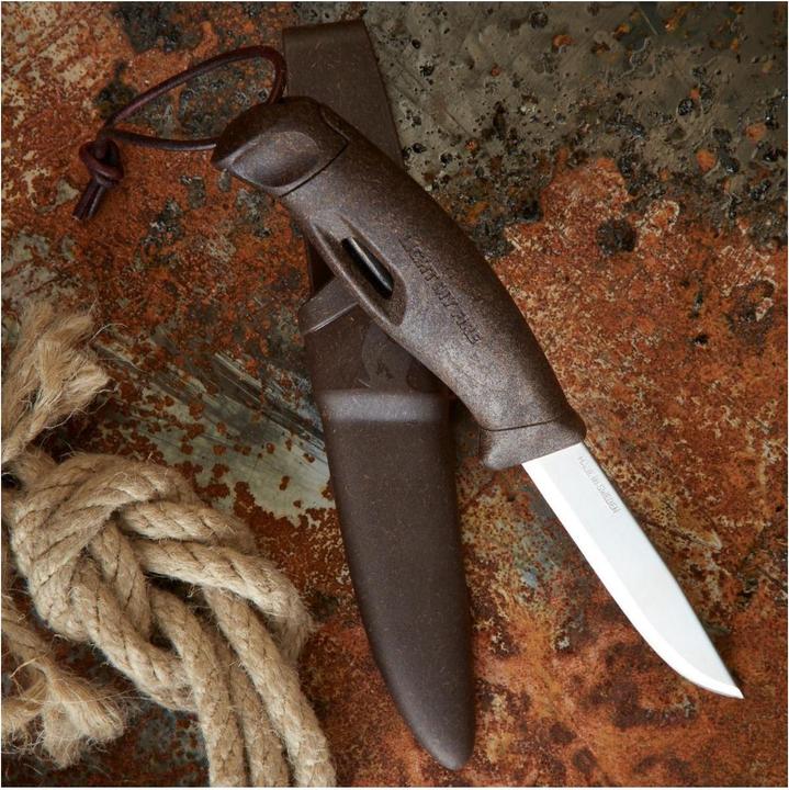 Actual product image Light my Fire FireKnife Refill
