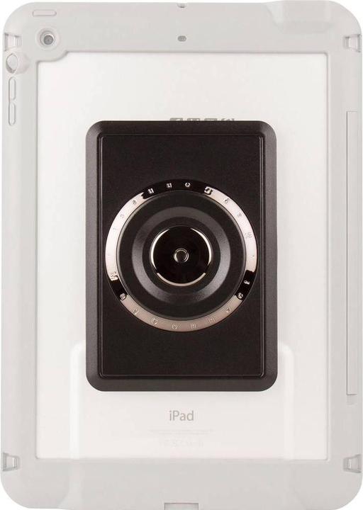 Produktbild The Joy Factory MagConnect 3M Universal Klebepad