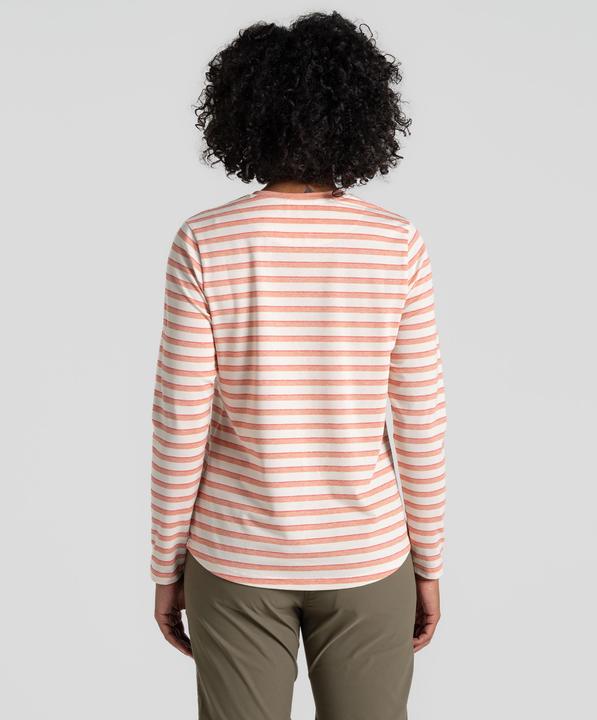 Image du produit Craghoppers Nosilife Akona (XL)