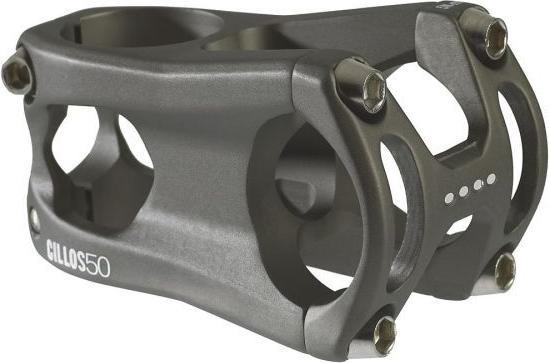 Immagine prodotto Gamut Cillos (60 mm, 60 mm)