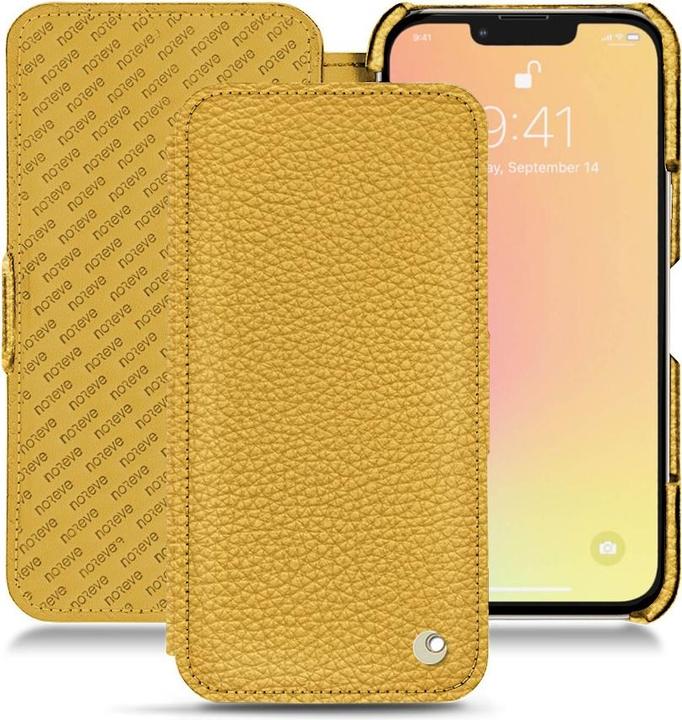 Mimosa ( Pantone #b39437 )