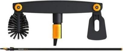 Produktbild Blanco PALLAS Brass