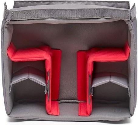 Produktbild Manfrotto Street Slim Backpack (Fotorucksack, 12 l)