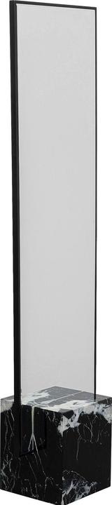 Image du produit Kare Design Miroir sur pied Hulda Noir 46x180cm (46 x 180 cm)