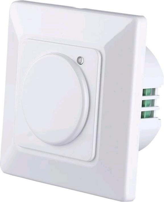 Immagine prodotto V-TAC VT8023 Cambia il sensore a microonde