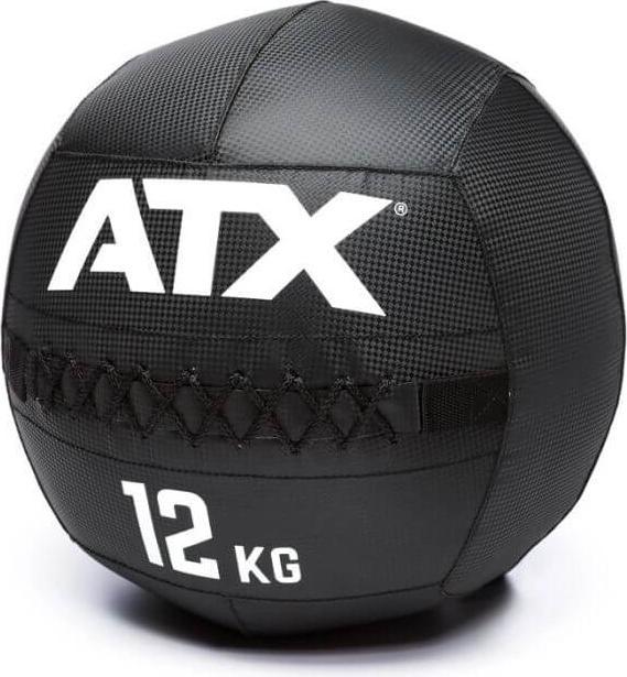 Produktbild ATX PVC Wall Ball - 12 kg (12 kg, 370 mm)